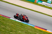 Brno;event-digital-images;motorbikes;no-limits;peter-wileman-photography;trackday;trackday-digital-images